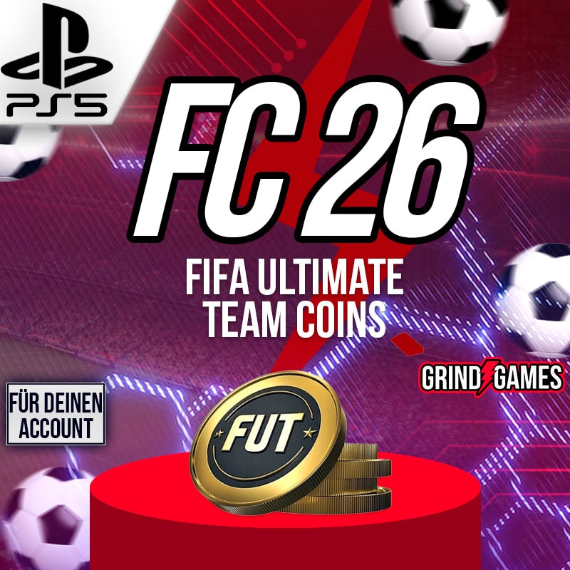 fc 25 münzen kaufen