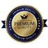 825f7725-blackmania-smallimg03.png