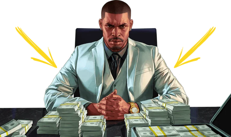 Jetzt boosten lassen