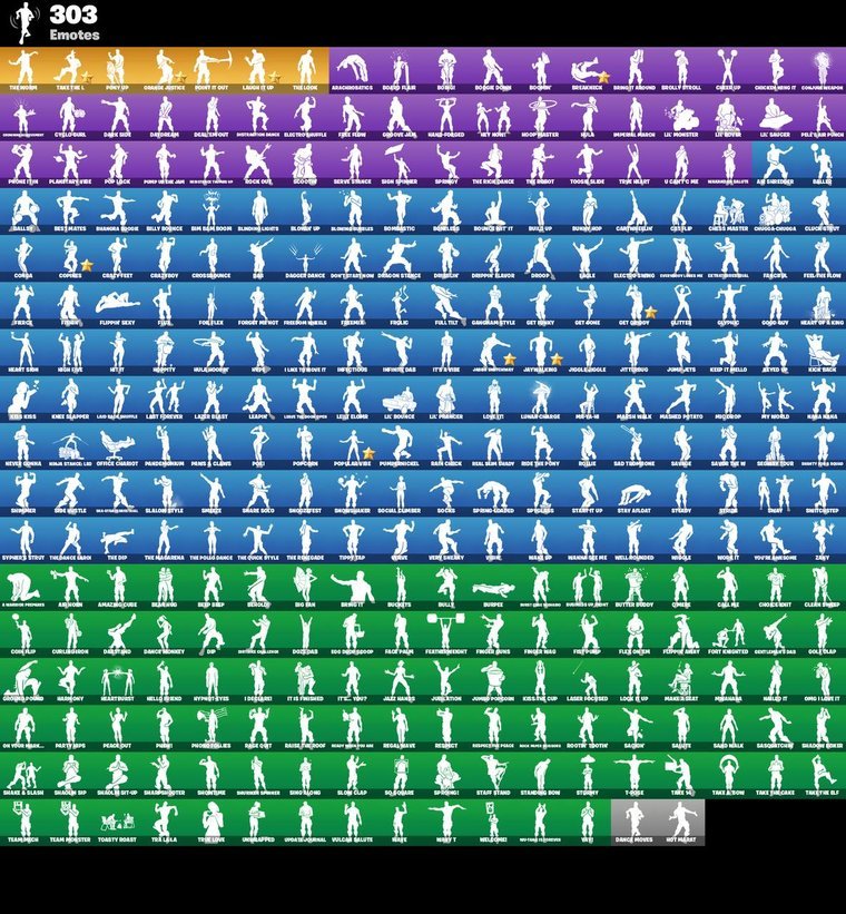 Fortnite OG Account – 231 Skins | Aerial Assault Trooper (OG) | Blue Squire | The Reaper